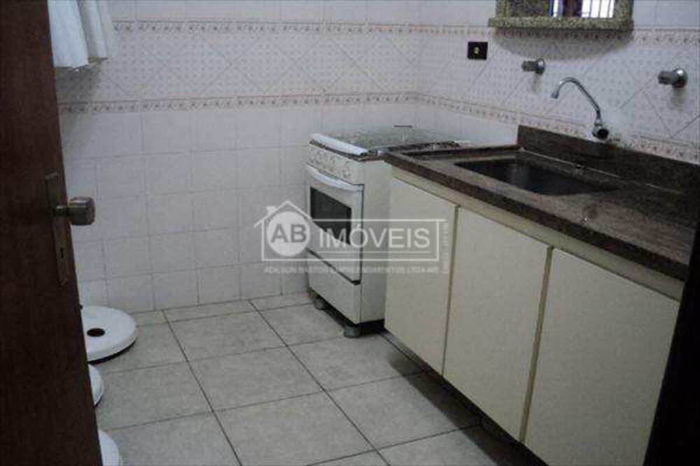 Cobertura à venda com 4 quartos, 200m² - Foto 6