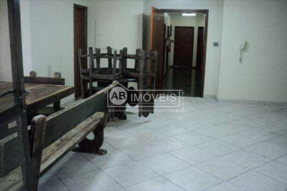 Cobertura, 4 quartos, 200 m² - Foto 9