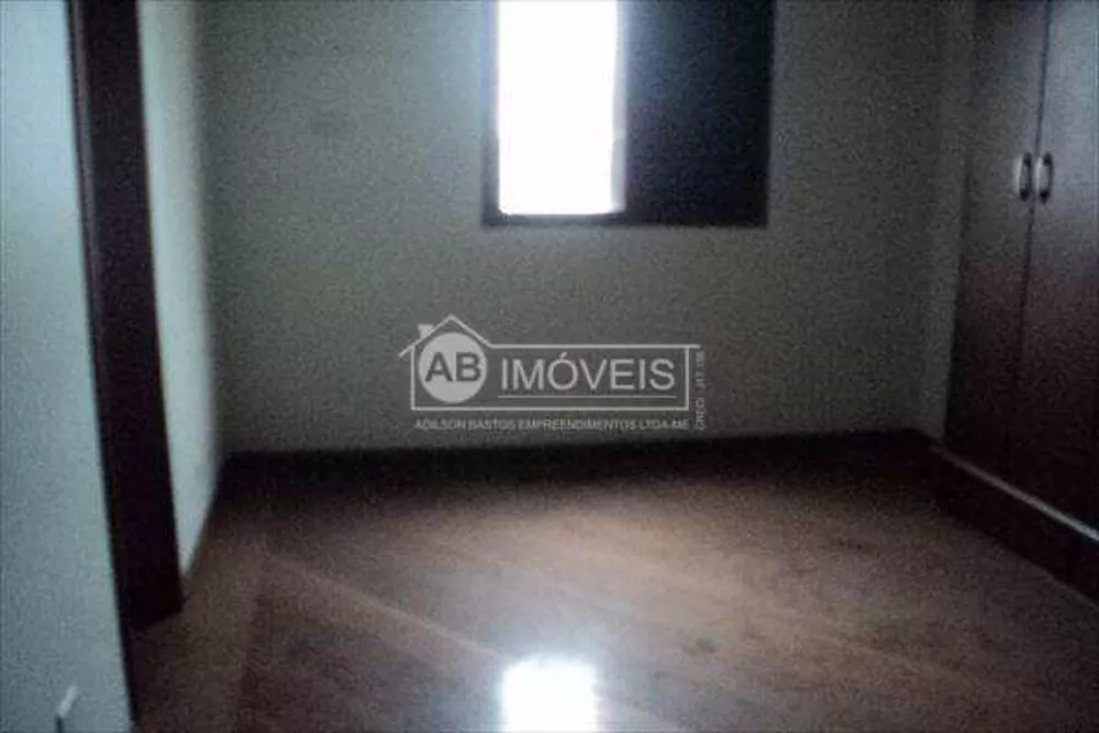 Cobertura, 4 quartos, 200 m² - Foto 3