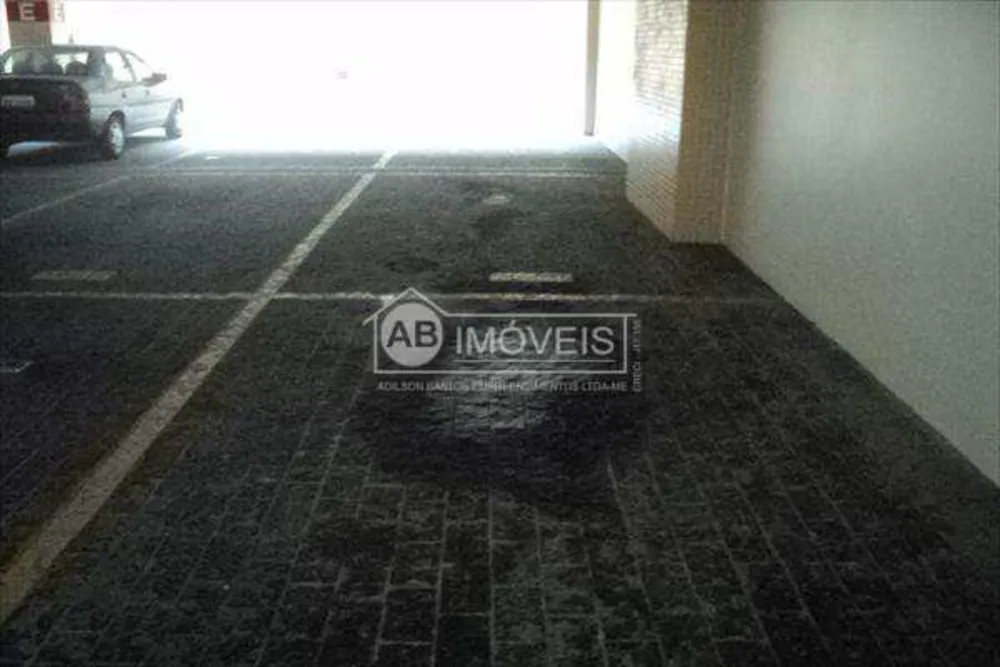 Cobertura, 4 quartos, 200 m² - Foto 27