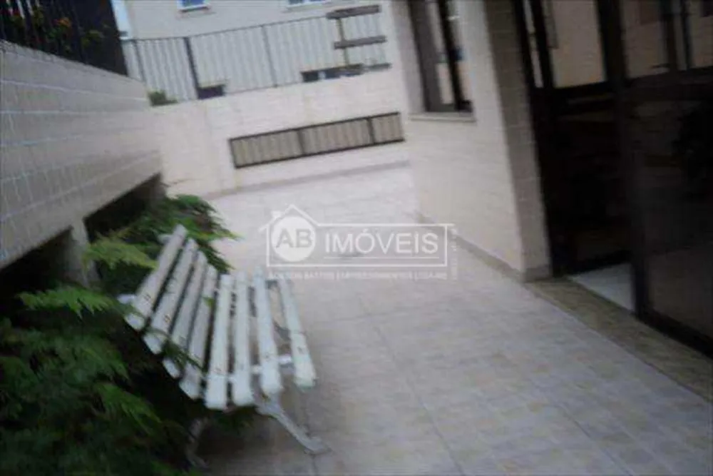 Cobertura, 4 quartos, 200 m² - Foto 25
