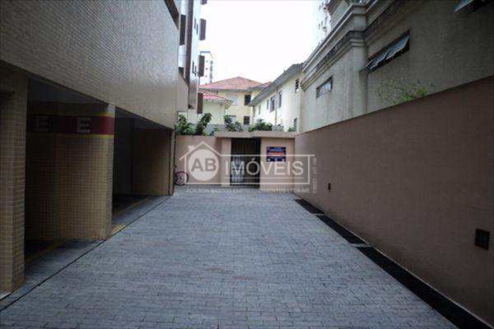 Cobertura à venda com 4 quartos, 200m² - Foto 7