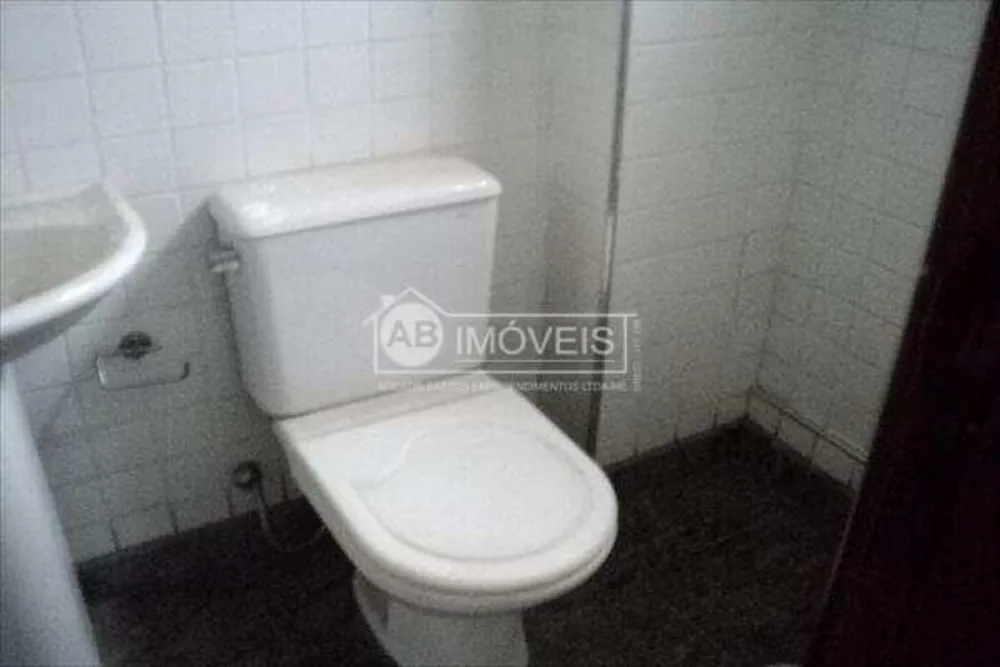 Cobertura, 4 quartos, 200 m² - Foto 15