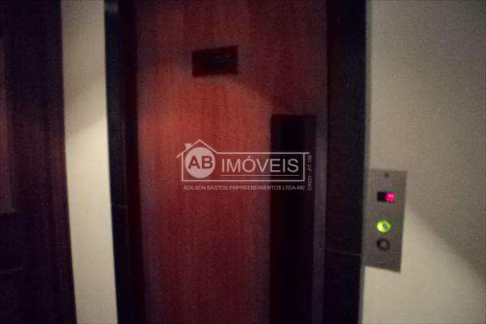 Cobertura, 4 quartos, 200 m² - Foto 4