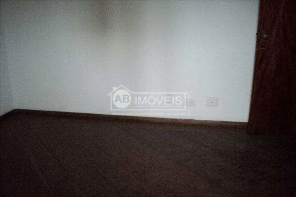 Cobertura, 4 quartos, 200 m² - Foto 8