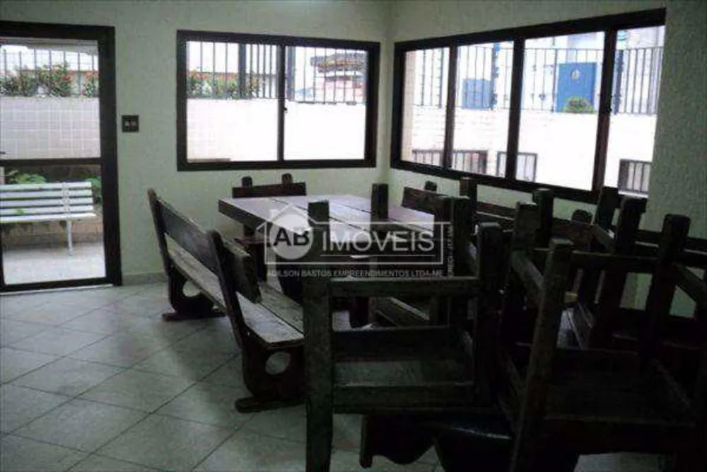 Cobertura, 4 quartos, 200 m² - Foto 20