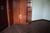 Cobertura, 4 quartos, 200 m² - Foto 2