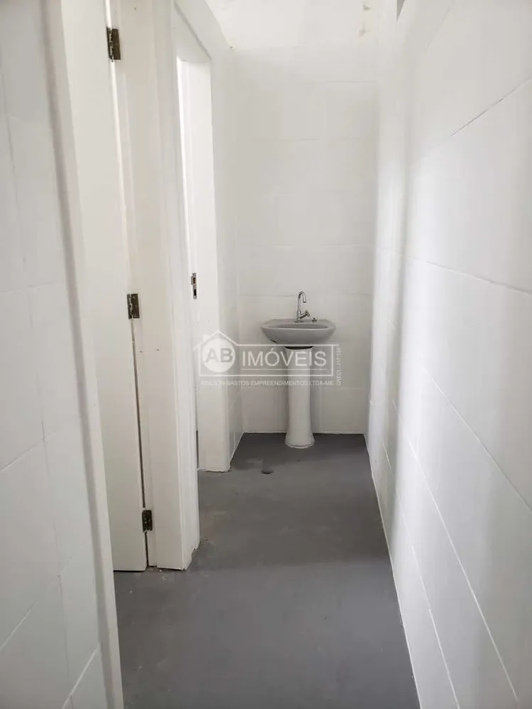 Prédio Inteiro - Foto 18
