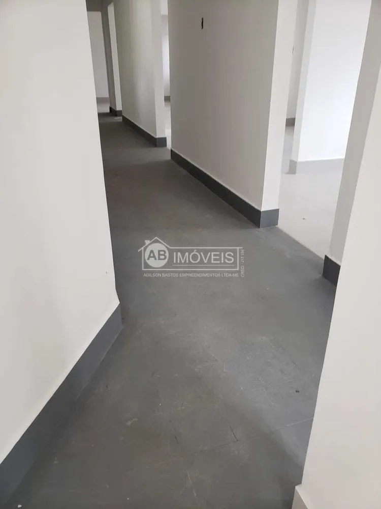 Prédio Inteiro - Foto 15