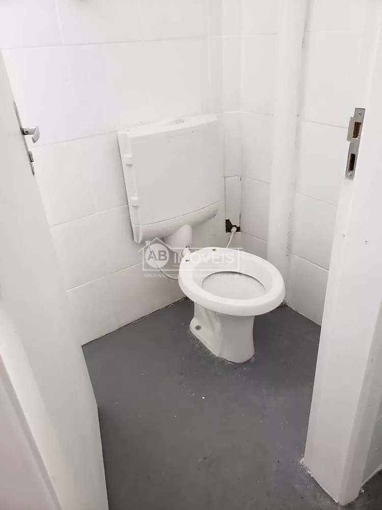 Prédio Inteiro - Foto 7