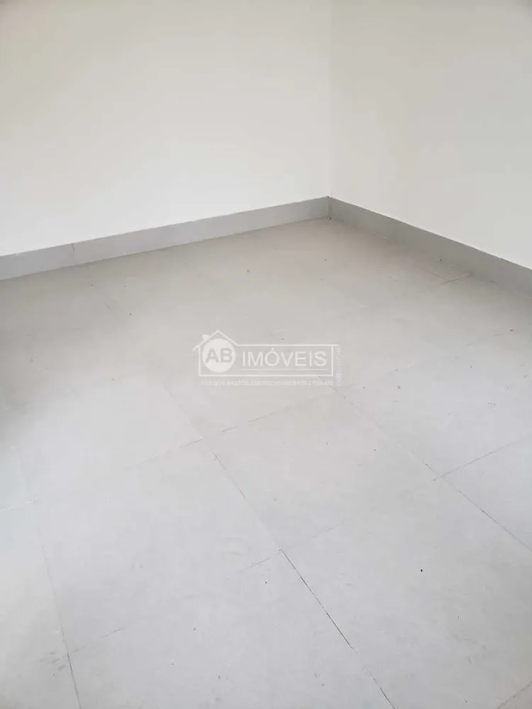 Prédio Inteiro - Foto 5