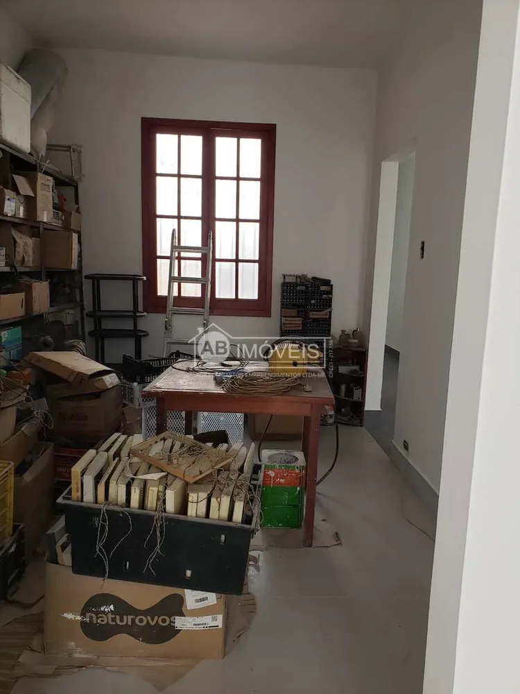 Prédio Inteiro - Foto 14