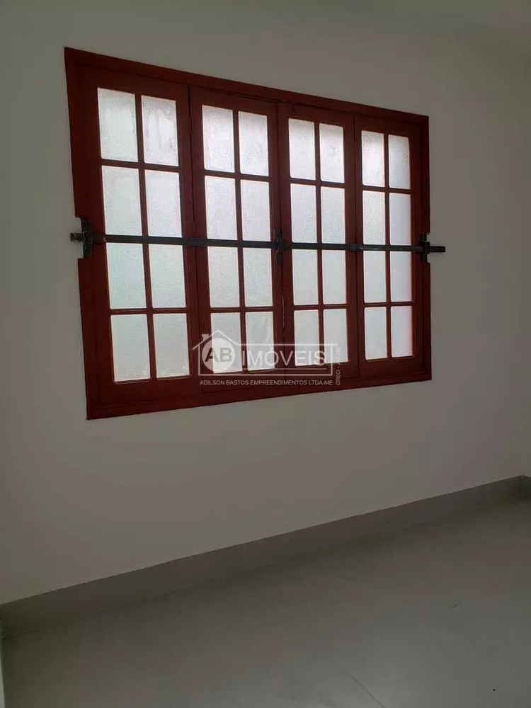 Prédio Inteiro - Foto 5