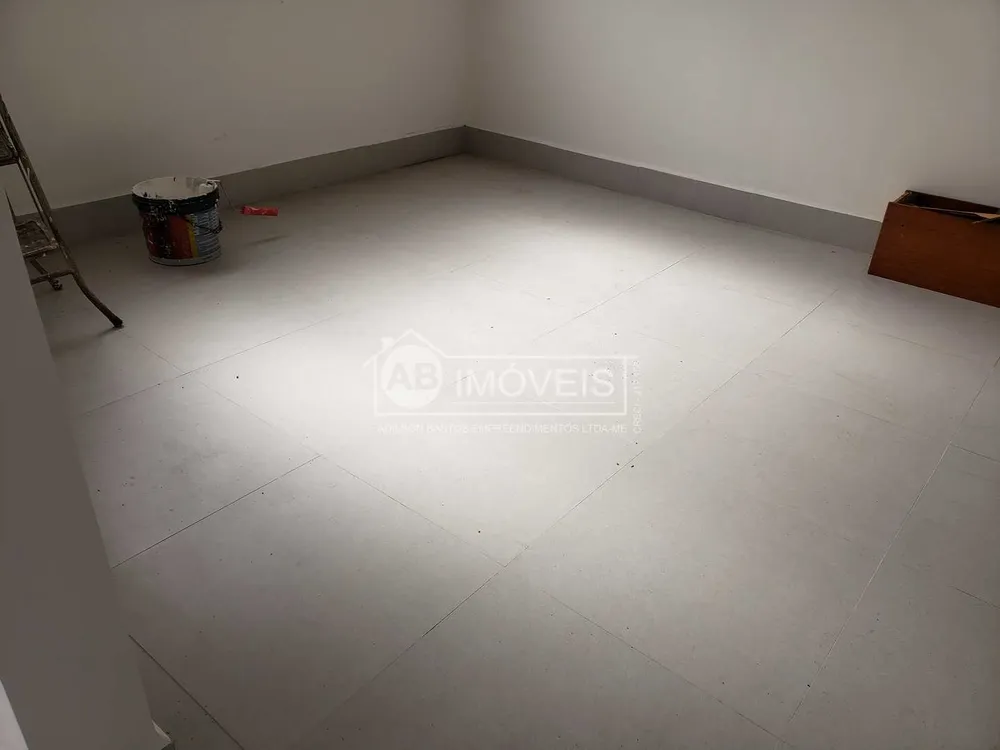 Prédio Inteiro - Foto 11