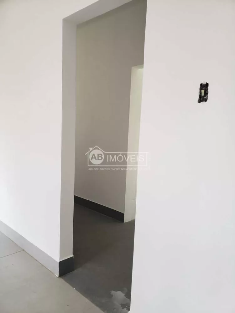 Prédio Inteiro - Foto 4