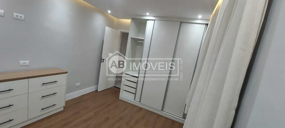 Apartamento, 2 quartos, 90 m² - Foto 5