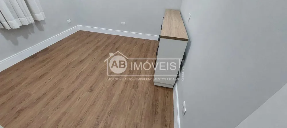 Apartamento, 2 quartos, 90 m² - Foto 3