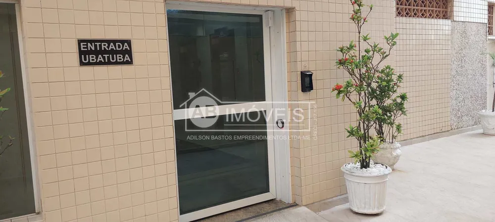 Apartamento, 2 quartos, 90 m² - Foto 4