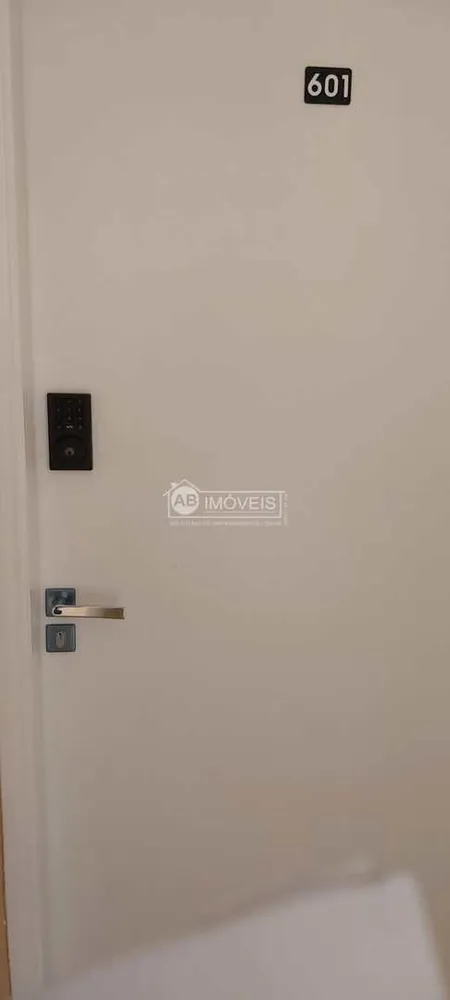 Apartamento, 2 quartos, 90 m² - Foto 6