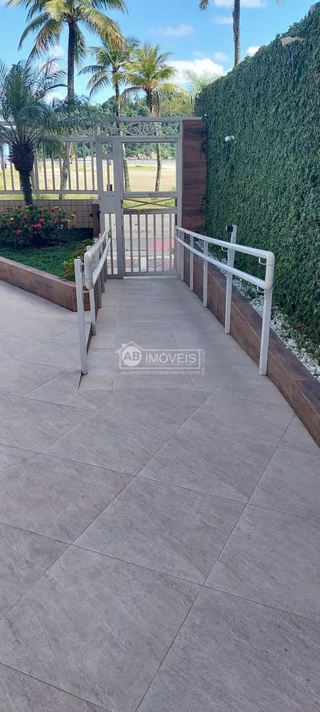 Apartamento, 2 quartos, 90 m² - Foto 13