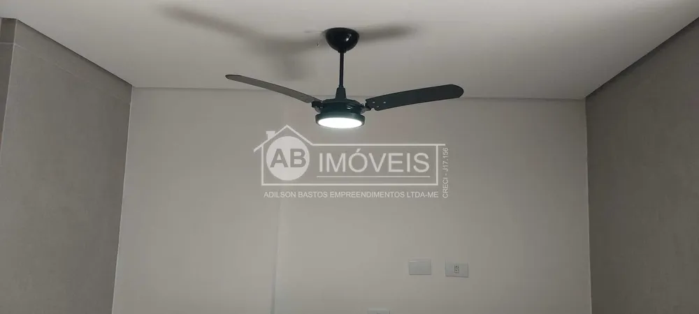 Apartamento, 2 quartos, 90 m² - Foto 6