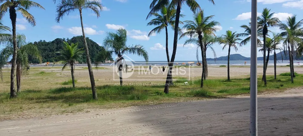 Apartamento, 2 quartos, 90 m² - Foto 12