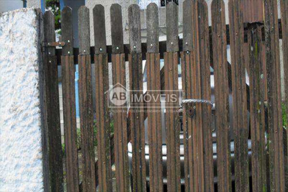 Terreno, 280 m² - Foto 4