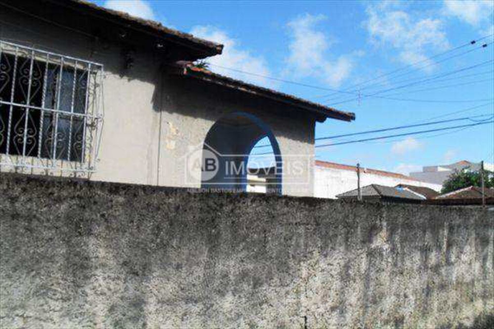 Terreno, 280 m² - Foto 3