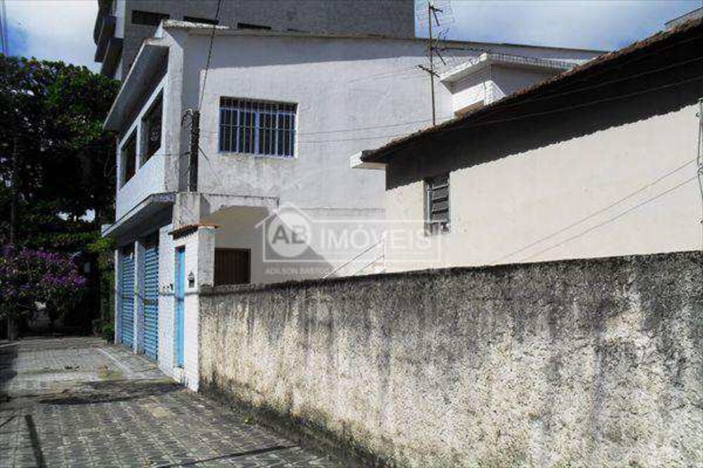 Terreno, 280 m² - Foto 1