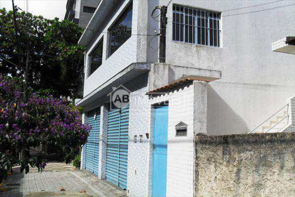 Terreno, 280 m² - Foto 2