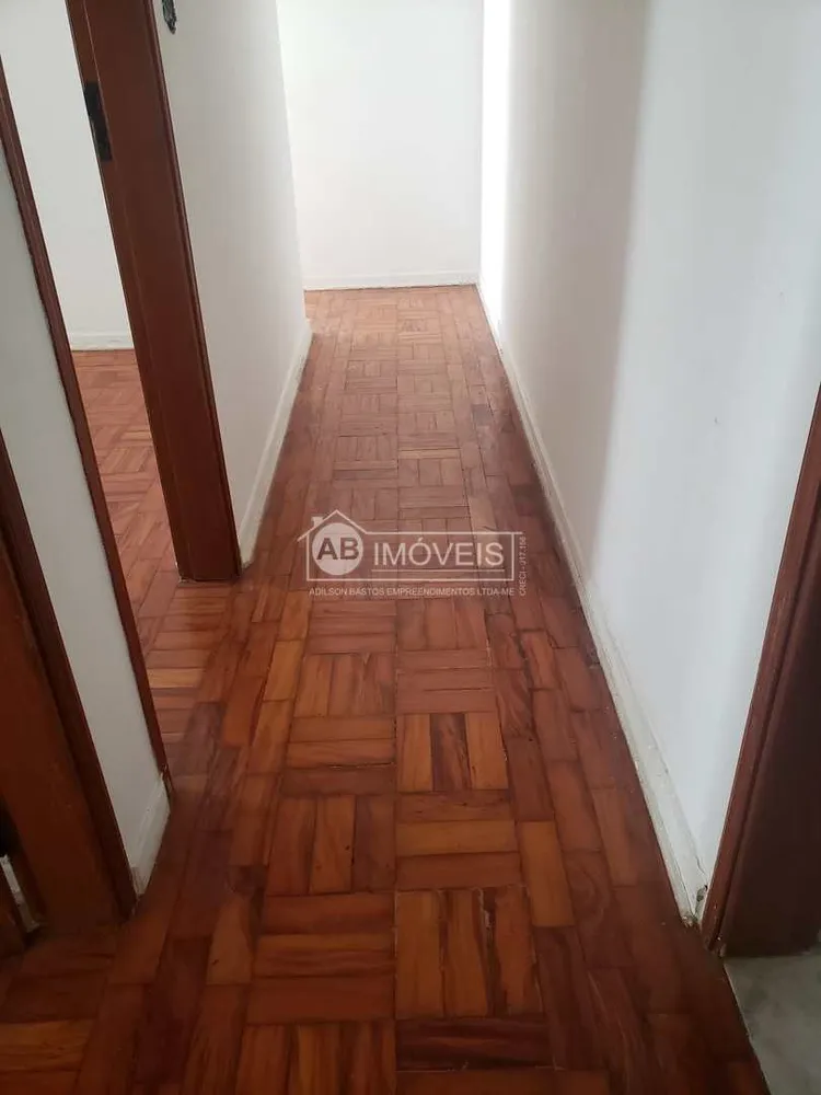 Apartamento, 2 quartos, 68 m² - Foto 1
