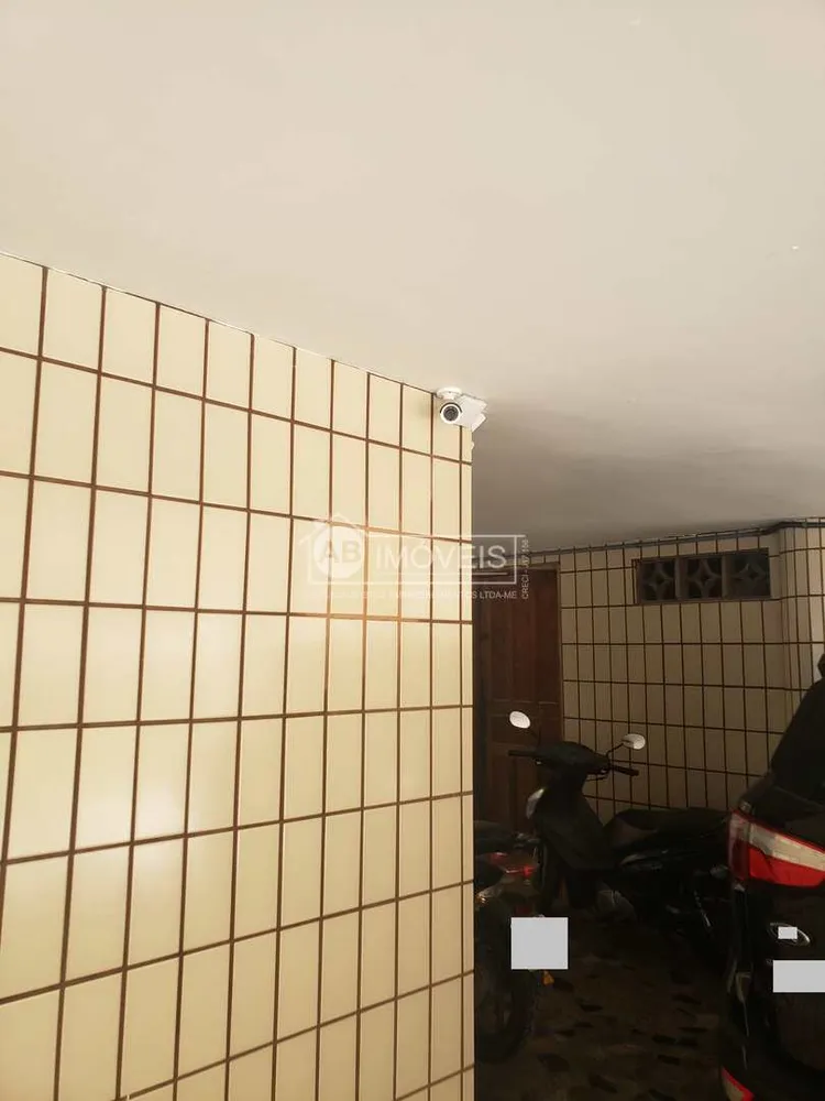 Apartamento, 2 quartos, 68 m² - Foto 16