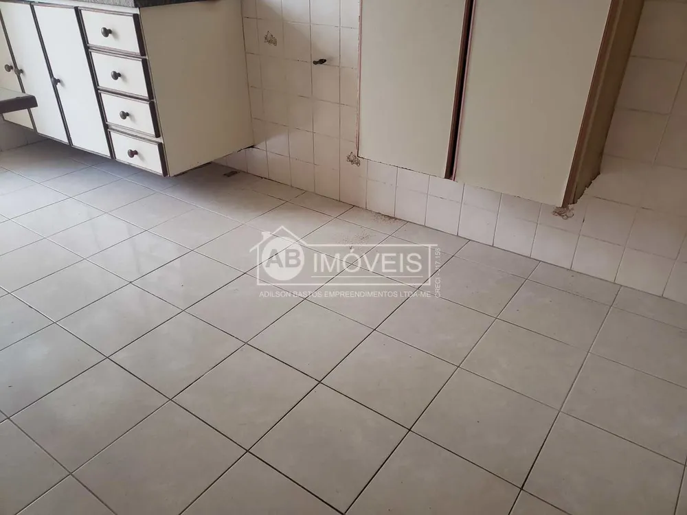 Apartamento, 2 quartos, 68 m² - Foto 9