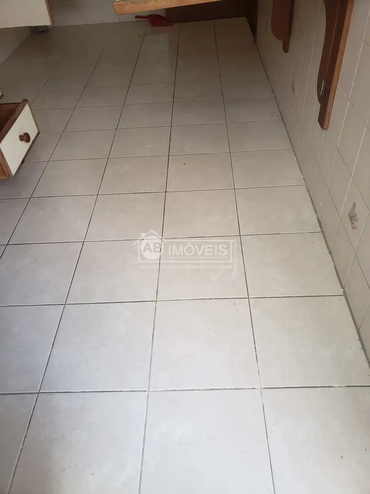 Apartamento, 2 quartos, 68 m² - Foto 12
