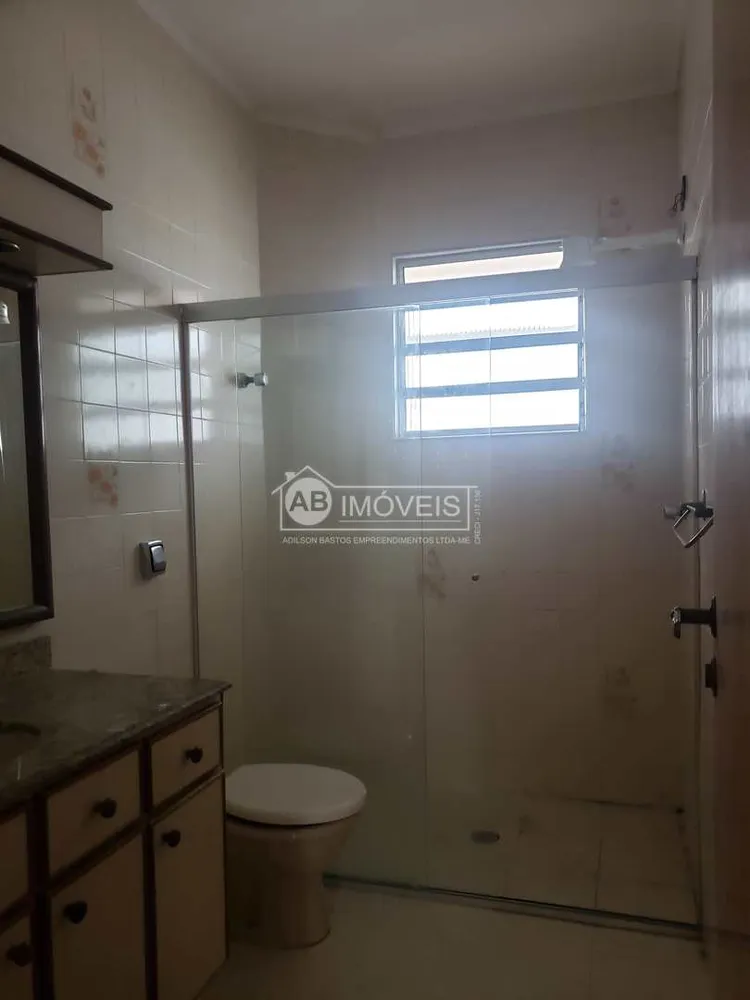 Apartamento, 2 quartos, 68 m² - Foto 3