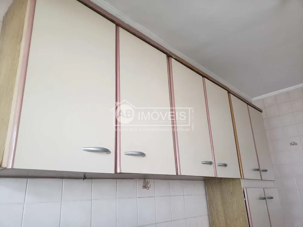 Apartamento, 2 quartos, 68 m² - Foto 7