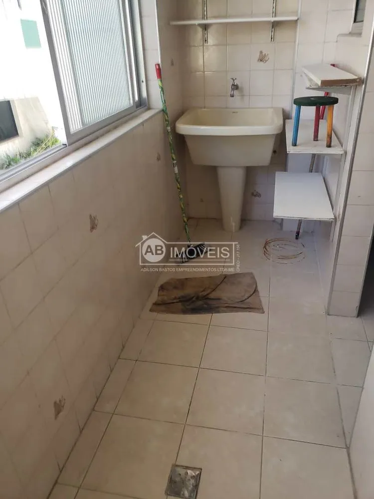 Apartamento, 2 quartos, 68 m² - Foto 11