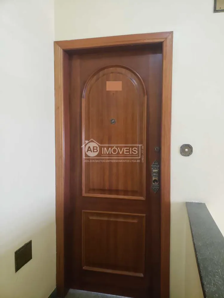 Apartamento, 2 quartos, 68 m² - Foto 6