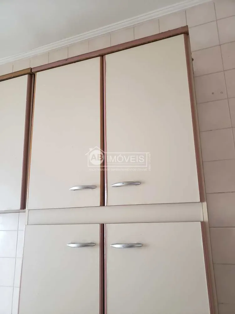 Apartamento, 2 quartos, 68 m² - Foto 8