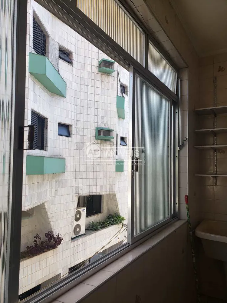 Apartamento, 2 quartos, 68 m² - Foto 10