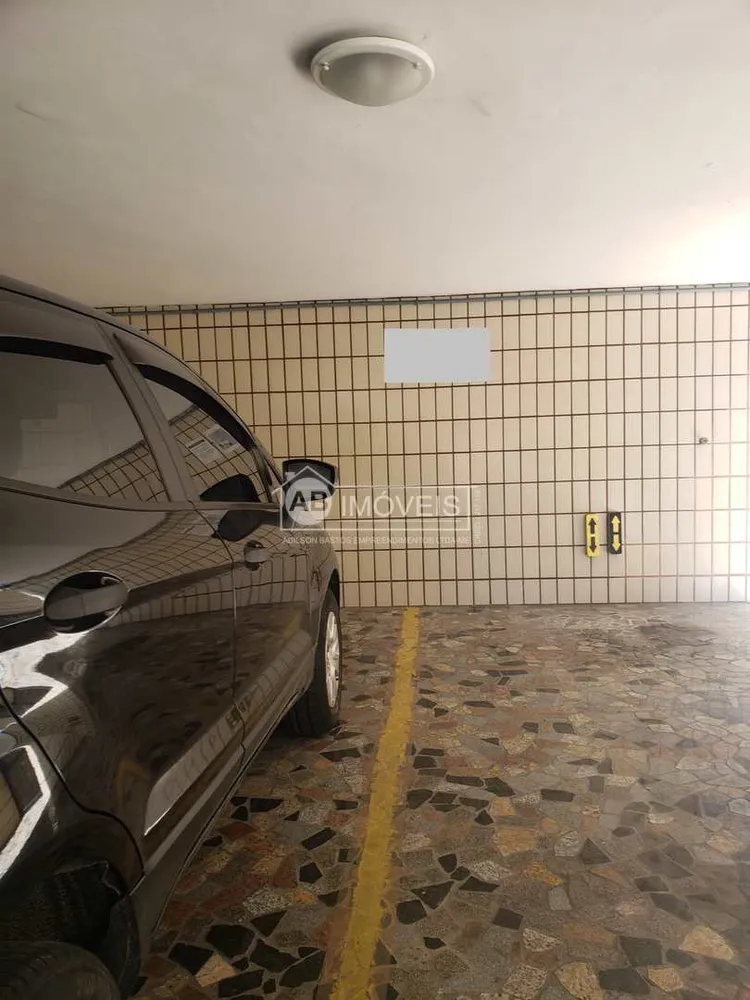 Apartamento, 2 quartos, 68 m² - Foto 15