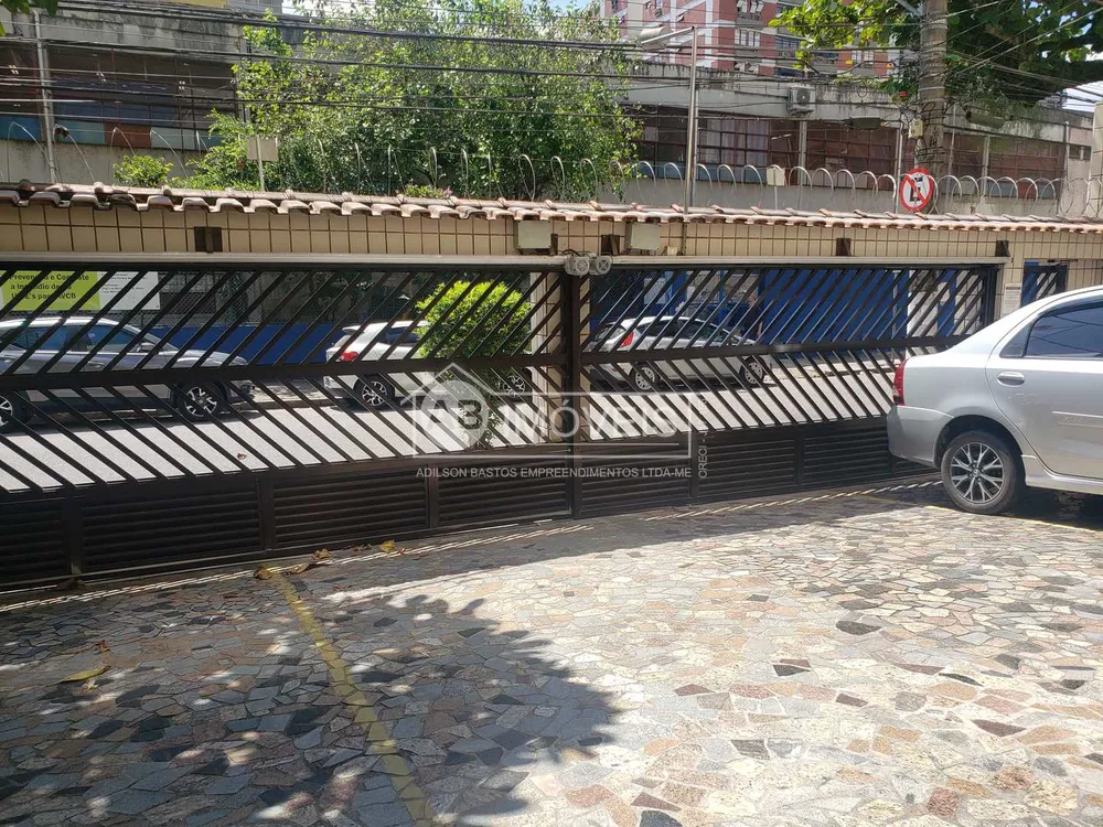 Apartamento, 2 quartos, 68 m² - Foto 14
