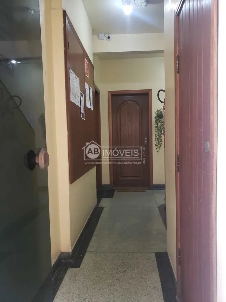 Apartamento, 2 quartos, 68 m² - Foto 5