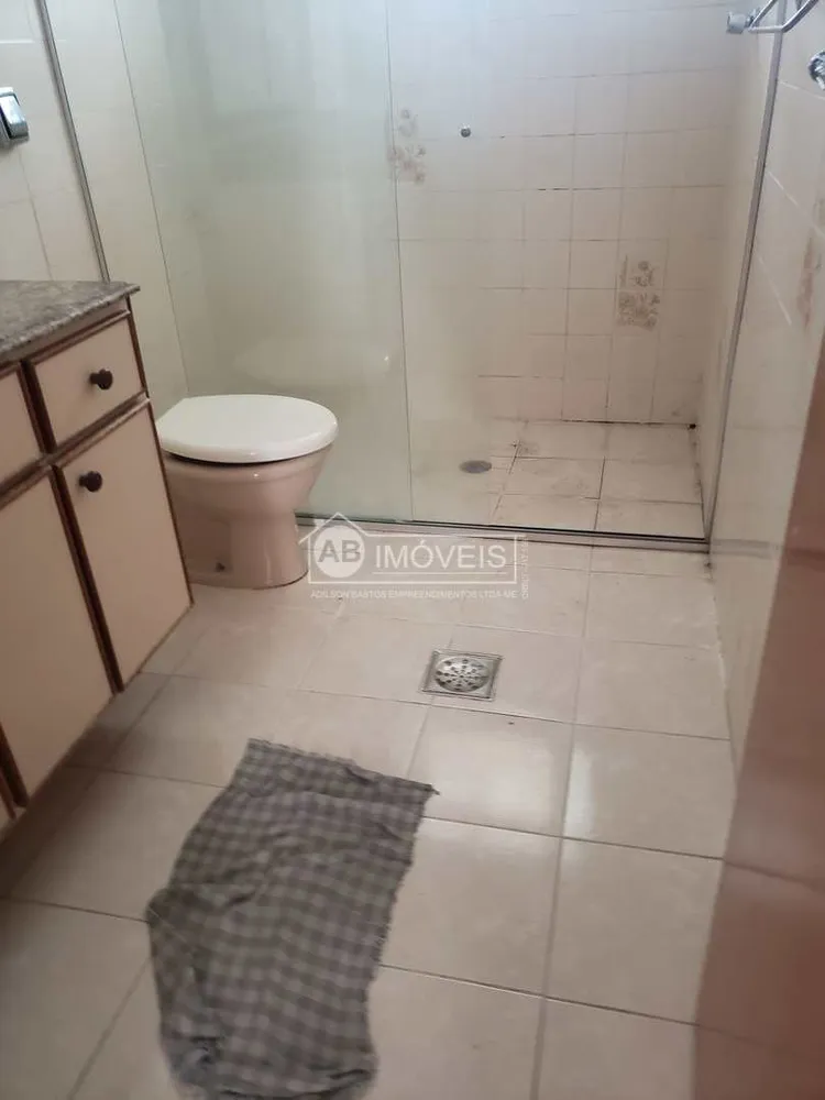 Apartamento, 2 quartos, 68 m² - Foto 13