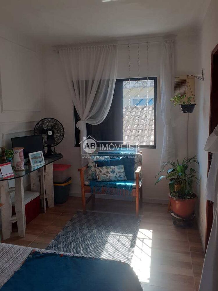 Casa, 3 quartos, 92 m² - Foto 8