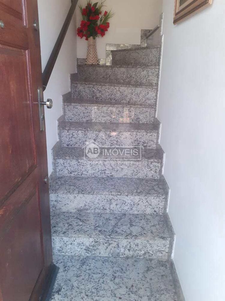 Casa, 3 quartos, 92 m² - Foto 14