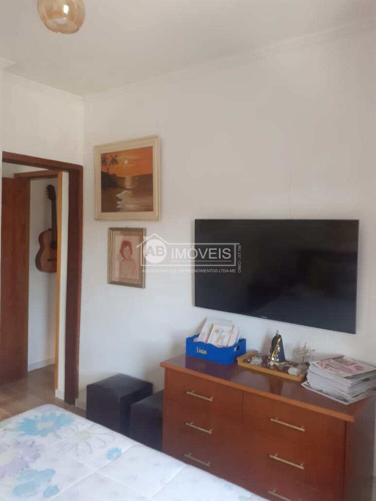 Casa, 3 quartos, 92 m² - Foto 13