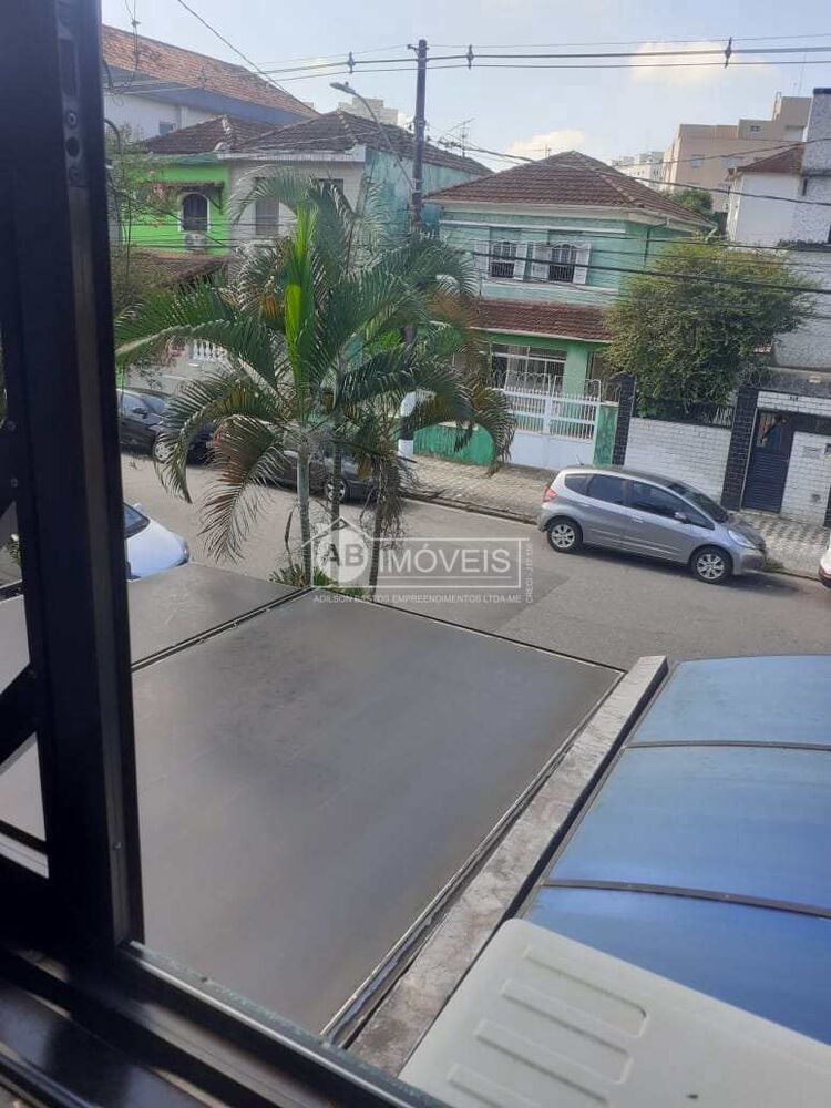 Casa, 3 quartos, 92 m² - Foto 7