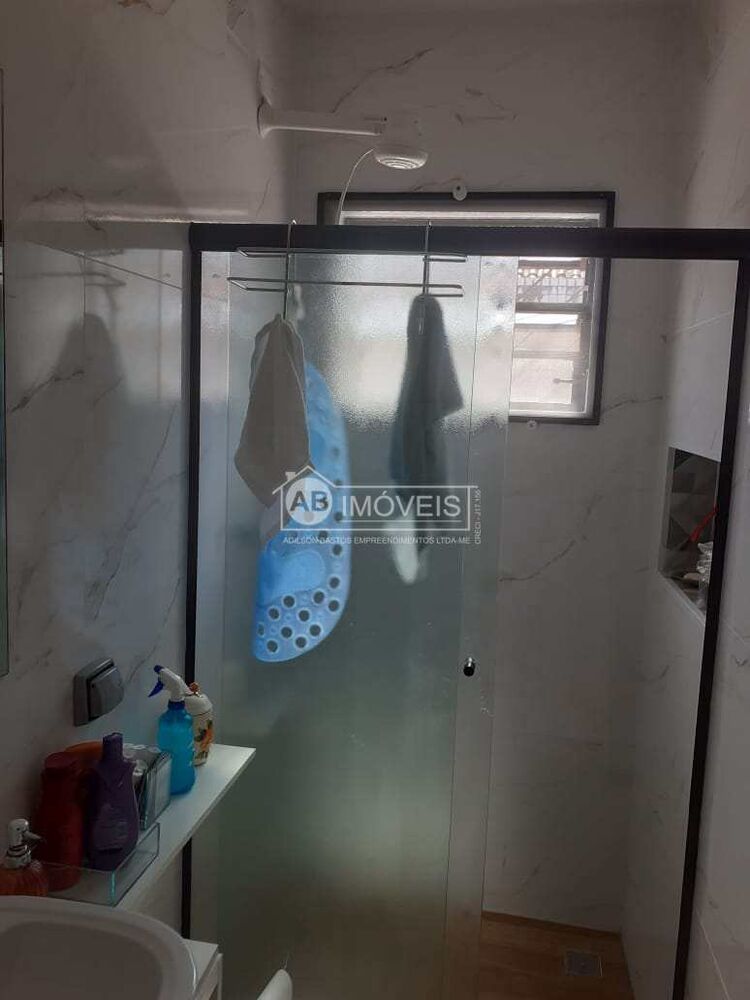 Casa, 3 quartos, 92 m² - Foto 10