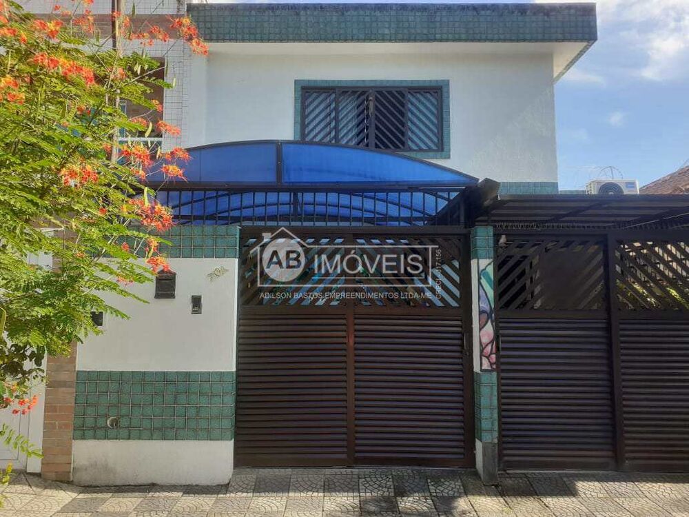 Casa, 3 quartos, 92 m² - Foto 15